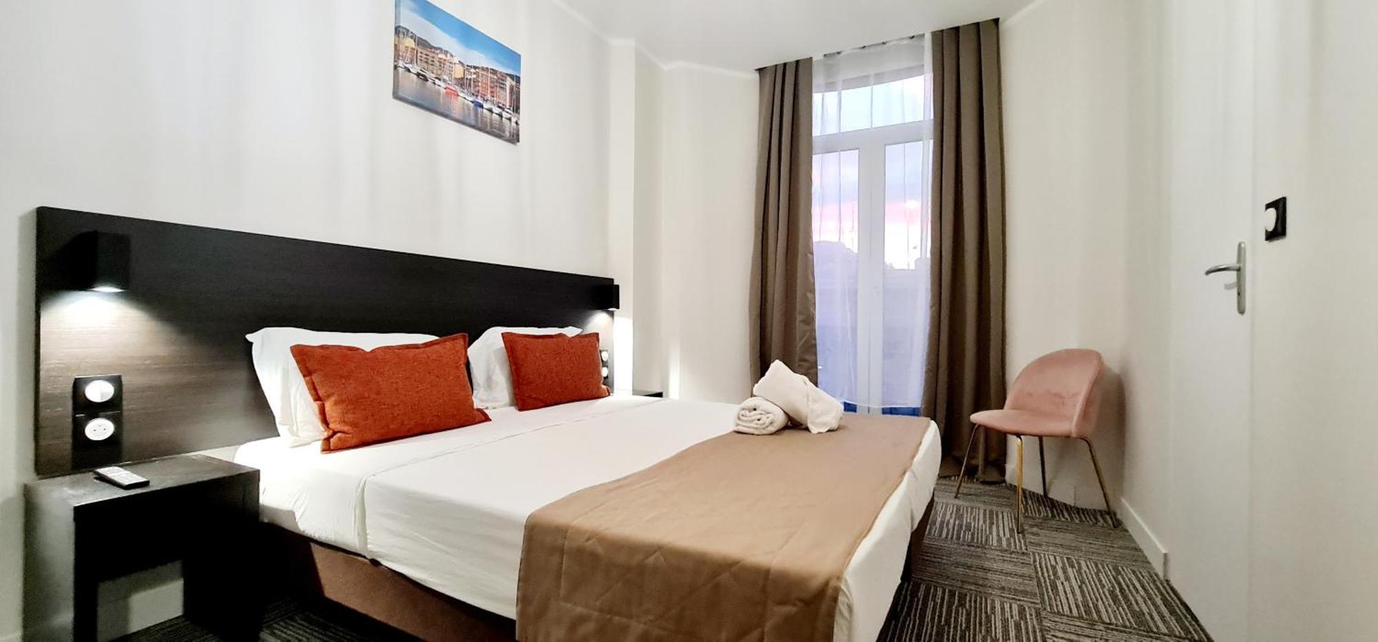 Double or Twin Room,1596889537:JPEG
